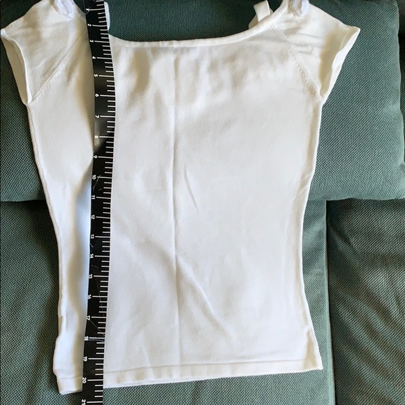 Cushe top,new ,no tag - Picture 6 of 14